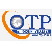 Otp Otomotiv İç Ve Dış Ticaret Limited Şirketi