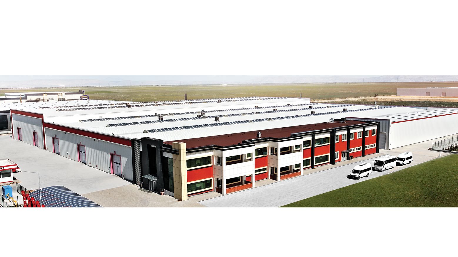 Yenkar Dış Ticaret Anonim Şirketi