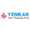 Yenkar Dış Ticaret Anonim Şirketi