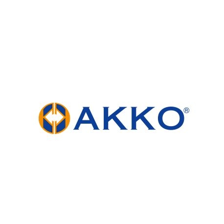 Vav Kesici Takımlar Sanayi ve Ticaret Ltd. Şti. Vav Kesici Takımlar Sanayi ve Ticaret Ltd. Şti.