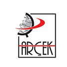Arçek İnşaat Tekstil Otomotiv İç Ve Dış Ticaret Limited Şirketi