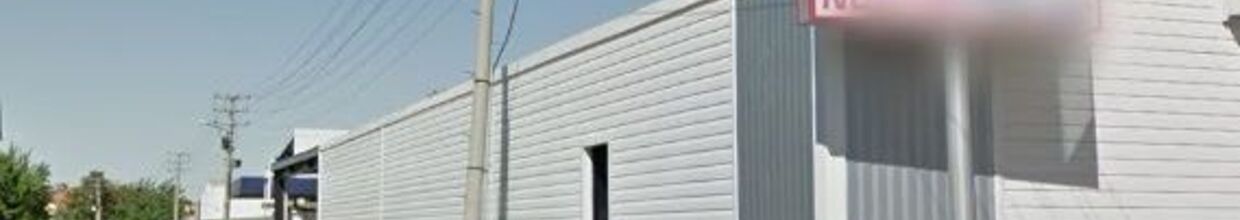 Orpamöble Mobilya Sanayi Madeni Eşya ve Pazarlama Ticaret Ltd. Şti.