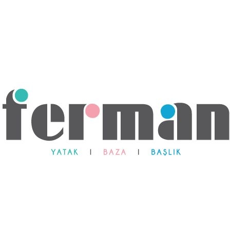 Orpamöble Mobilya Sanayi Madeni Eşya ve Pazarlama Ticaret Ltd. Şti. Orpamöble Mobilya Sanayi Madeni Eşya ve Pazarlama Ticaret Ltd. Şti.