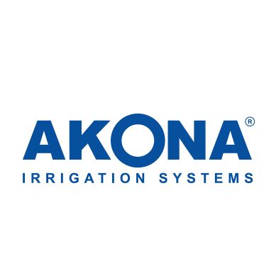 Akona Mustafa Akpınar Plastik Ziraat Ve Gıda Sanayi Ve Ticaret Limited Şirketi