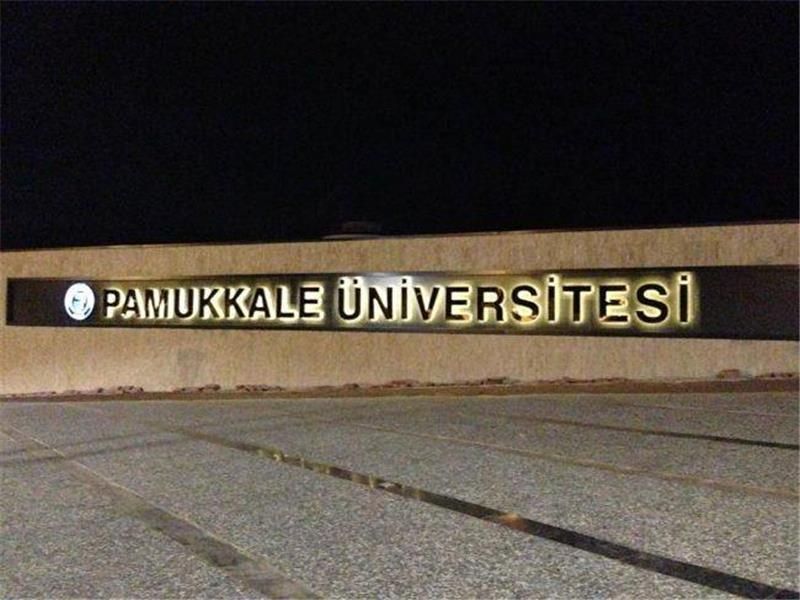 Schreibtafel In Verpackung