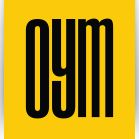 OYM Reklam Tasar&#x131;m Matbaa Makina