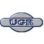 Mustafa Kahveci Otomotiv Sanayi Ve Ticaret Limited Şirketi