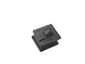 تركيب المحرك