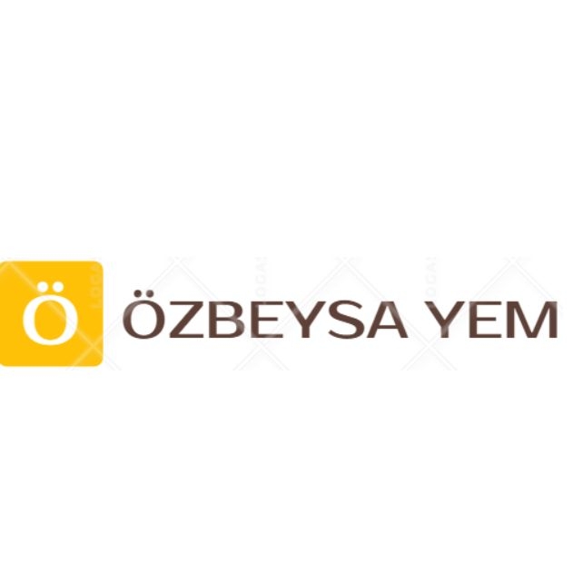 Özbeysa Yem Tarım İnşaat San. Tic. Ve Taah. A.ş. Özbeysa Yem Tarım İnşaat San. Tic. Ve Taah. A.ş.