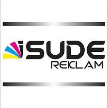 Sude Reklam