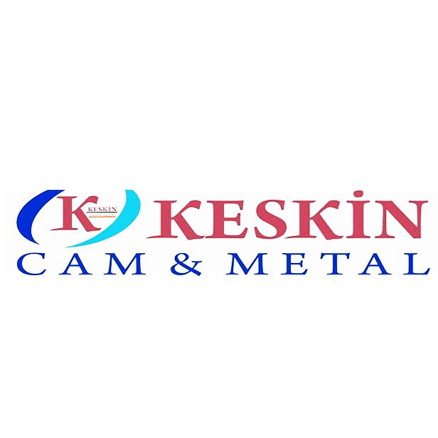 Keskin Cam Metal
