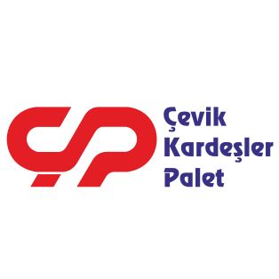 Çevik Kardeşler Ağaç İşleri Sanayi Ticaret