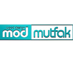 Dolunay Mobilya-Mod Mutfak Mimarlık Dekorasyon İnş. San. ve Tic. Ltd. Şti.