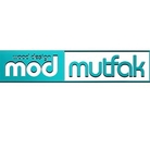 Dolunay Mobilya-Mod Mutfak Mimarlık Dekorasyon İnş. San. ve Tic. Ltd. Şti.