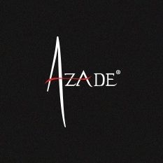 Azade Mobilya Dekorasyon Azade Mobilya Dekorasyon