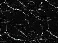 Marble