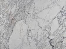 Marble