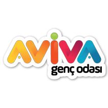 Mustafa Güçlü Mobilya Dekorasyon ve Orman Ürn. San. ve Tic. Ltd. Şti.