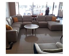 Seating Set