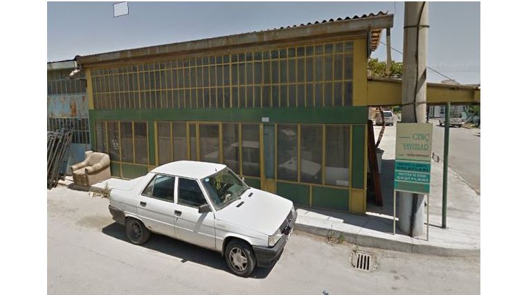 Genç Yavuzlar Mobilya Doğrama Dekorasyon