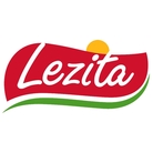 Lezita-Semerci Et ve Et Ürünleri Gıda İthalat İhracat Sanayi ve Ticaret Ltd. Şti.