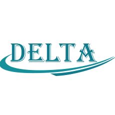 Delta İnovasyon Makina Sanayi Dış Ticaret Limited Şirketi