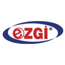 Ezgi Çikolata Ve Şekerleme Gıda Sanayi Ve Tic. Ltd. Şti. Ezgi Çikolata Ve Şekerleme Gıda Sanayi Ve Tic. Ltd. Şti.
