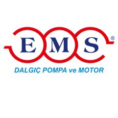 Ems İç Ve Dış Ticaret