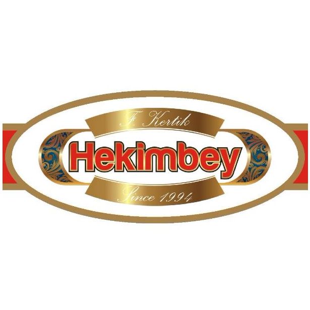 Hekimbey Şekerleme