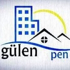 Gülen Pen - Süleyman Yurdagülen