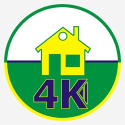 4K Prefabrik Çelik Konstriksiyon Karavan İnşaat Otomotiv Sanayi Tic. Ltd. Şti.