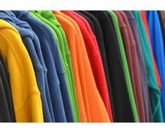 Textile / Clothing