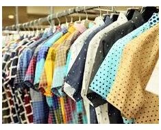 Textile / Clothing