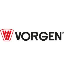 Mustafa Bah&#xE7;&#x131;van-Bah&#xE7;&#x131;van Makine