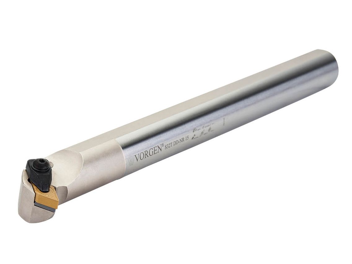 Расточной Инструмент