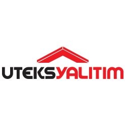 Bariyer Yalıtım Mal. İmalat San. ve Tic. Ltd. Şti. Bariyer Yalıtım Mal. İmalat San. ve Tic. Ltd. Şti.