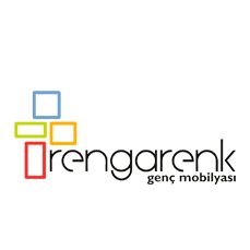 Kale Möble Ticaret Ve Sanayi Anonim Şirketi