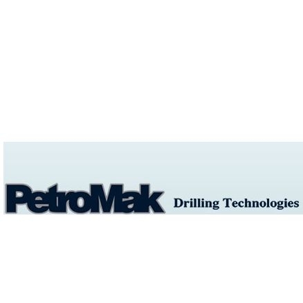 Petromak Sondaj Makine ve Ekipmanları San. Tic. Ltd. Şti. Petromak Sondaj Makine ve Ekipmanları San. Tic. Ltd. Şti.