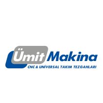 İbrahim Ümit Mak. San. ve Tic. Ltd. Şti. 