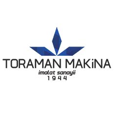 Toraman Makina