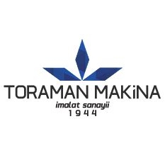 Toraman Makina Toraman Makina