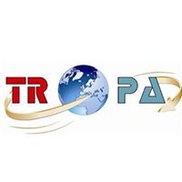Tropa Makine Metal İç Ve Dış Ticaret Limited Şirketi Tropa Makine Metal İç Ve Dış Ticaret Limited Şirketi