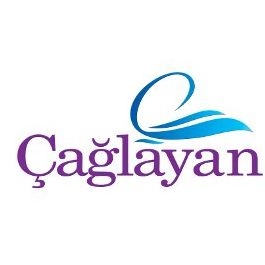 Etap Kozmetik Kimya Sanayi Ve Dış Ticaret Anonim Şirketi Etap Kozmetik Kimya Sanayi Ve Dış Ticaret Anonim Şirketi