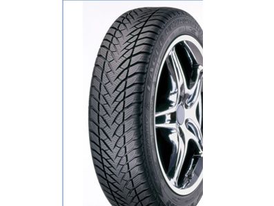 Passenger Group Tires
