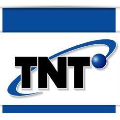 TNT Endüstriyel Gıda Kimya İnşaat San. ve Tic. Ltd. Şti.