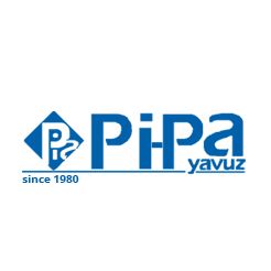 Pi-pa Yavuz Motor Piston Pazarlama San. ve Tic. A.Ş.