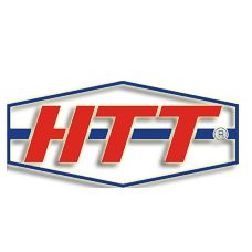 H.T.T Hassas Tak&#x131;m Tutucular&#x131;