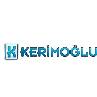 Kerimoğlu Otomotiv Sanayi Ve Ticaret Limited Şirketi