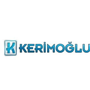 Kerimoğlu Otomotiv Sanayi Ve Ticaret Limited Şirketi Kerimoğlu Otomotiv Sanayi Ve Ticaret Limited Şirketi