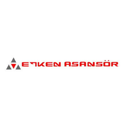 Etken Asansör